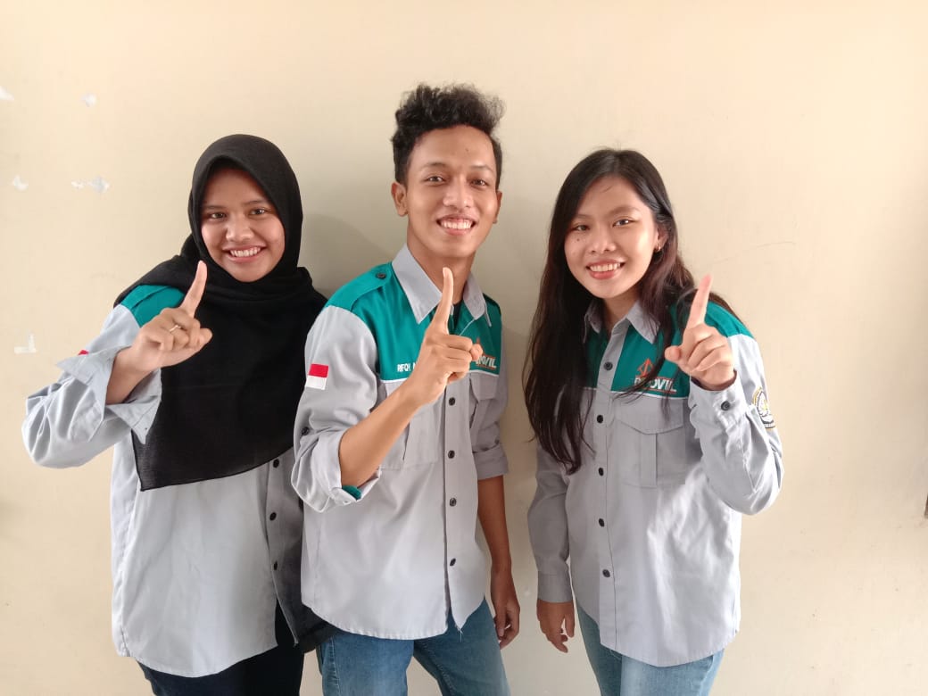 DIPO 2