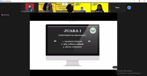 LKTI JUARA 1 (2)