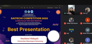 SAITECHI COMPETITION 2020 (2)