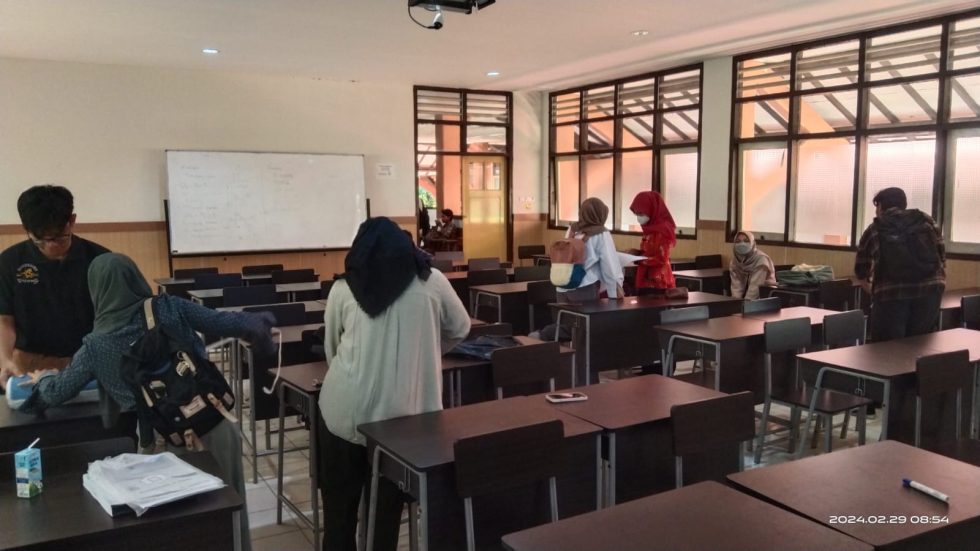 WhatsApp-Image-2024-02-29-at-09.03.24_72bb2239-980x551