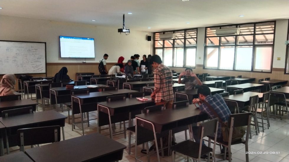 WhatsApp-Image-2024-02-29-at-09.03.24_946e0fe8-980x551