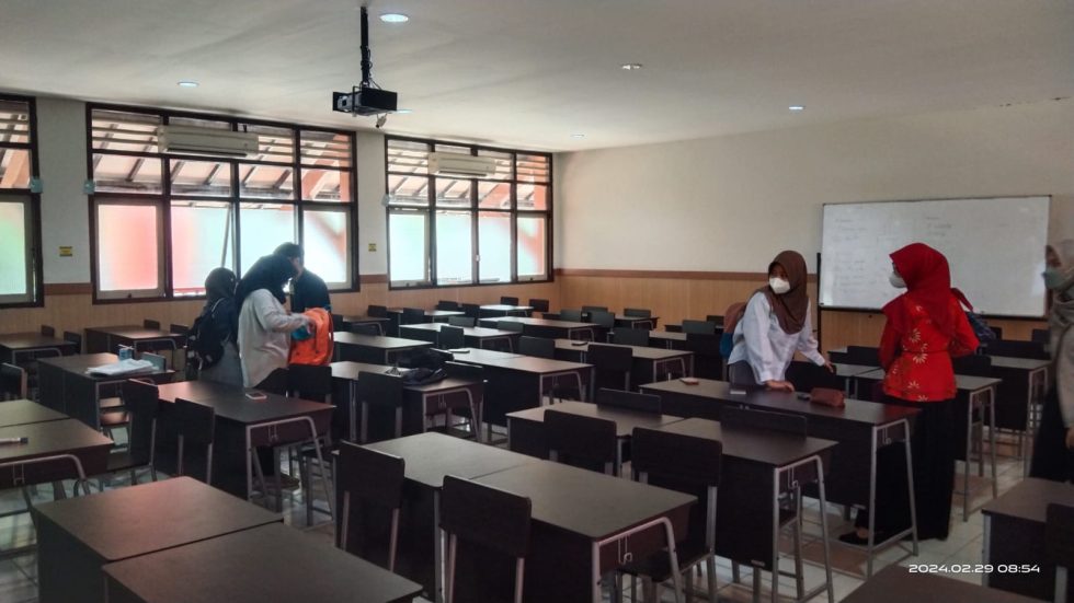 WhatsApp-Image-2024-02-29-at-09.03.25_885e56e6-980x551