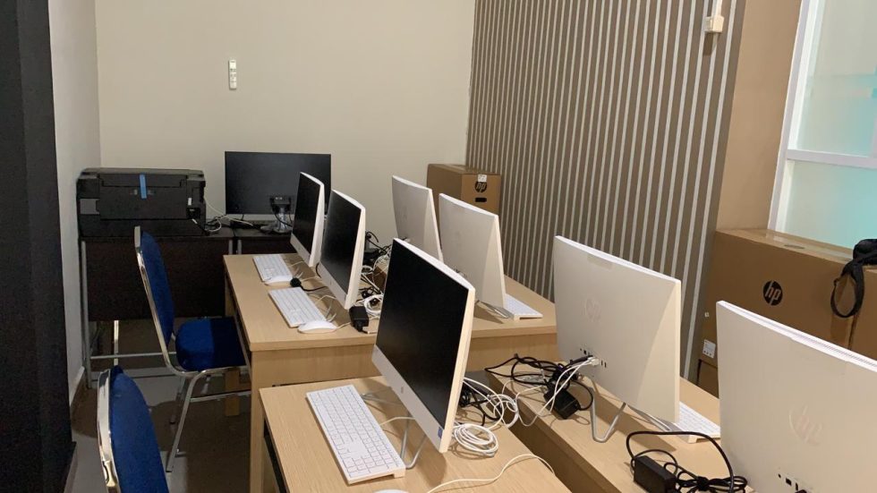 WhatsApp-Image-2024-02-29-at-19.48.37_d0b62bac-980x551